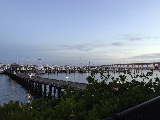 AFC08A97-6704-4D52-81C2-9B2D215E5ADB