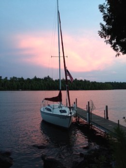 D5BF7D07-EBE8-4C3F-AD39-A9E08491065C