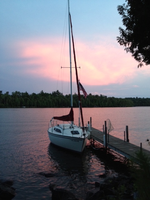 D5BF7D07-EBE8-4C3F-AD39-A9E08491065C