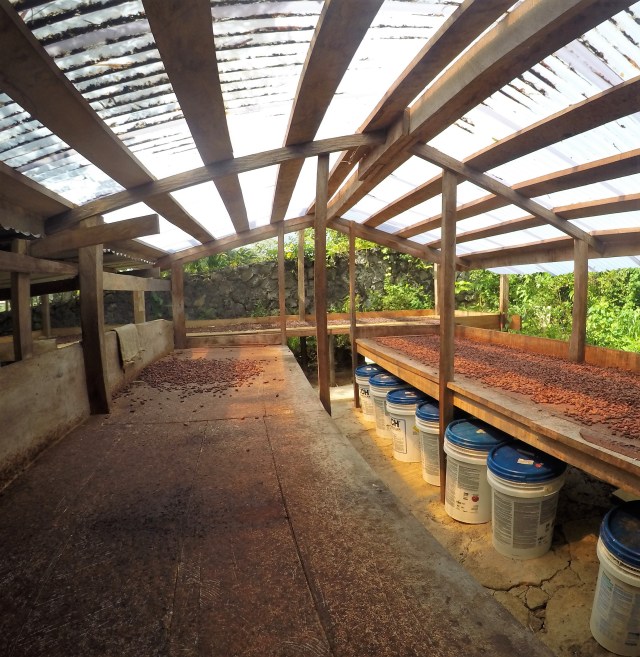 DCIM100GOPROGOPR0681.