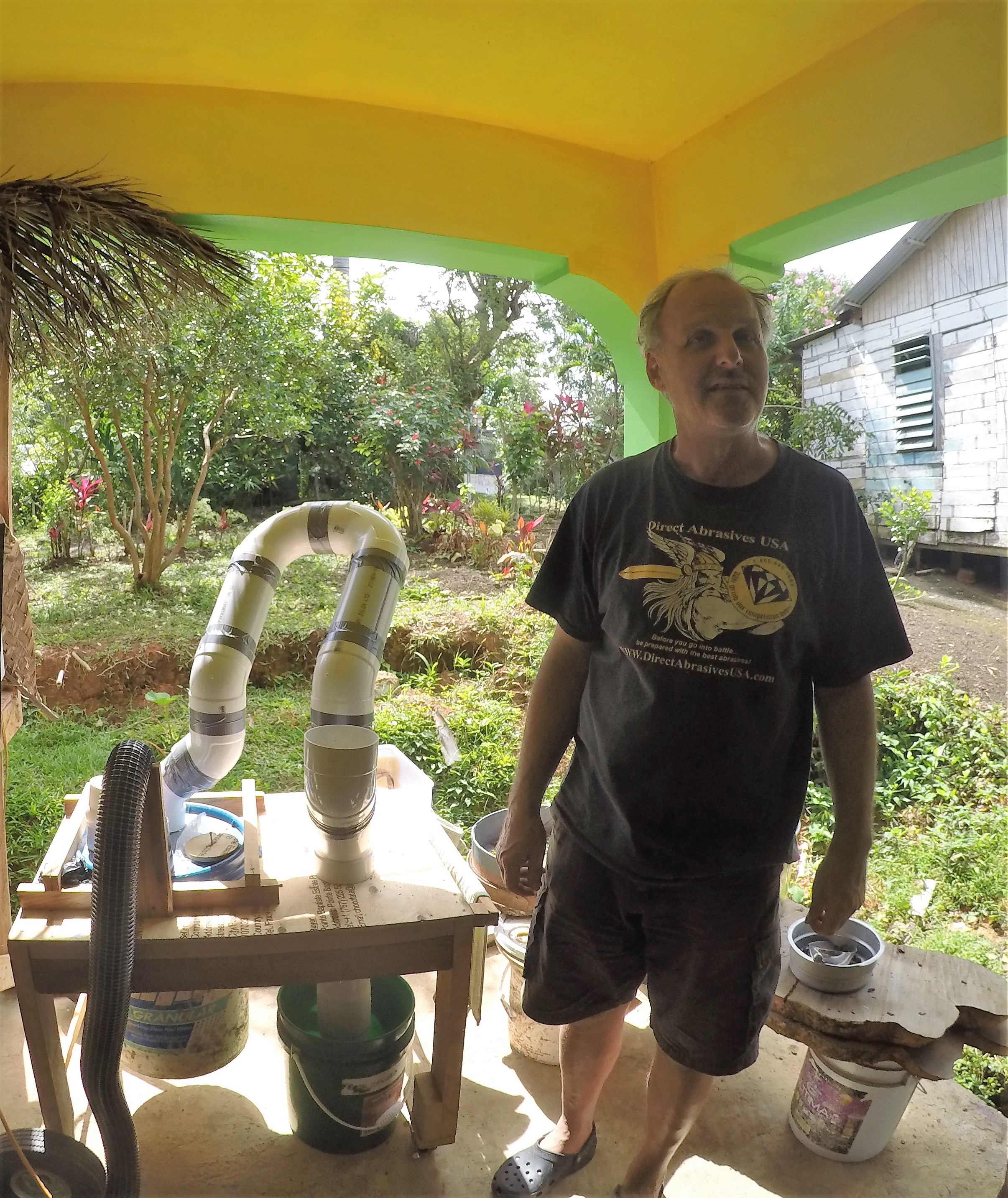 DCIM100GOPROGOPR0684.