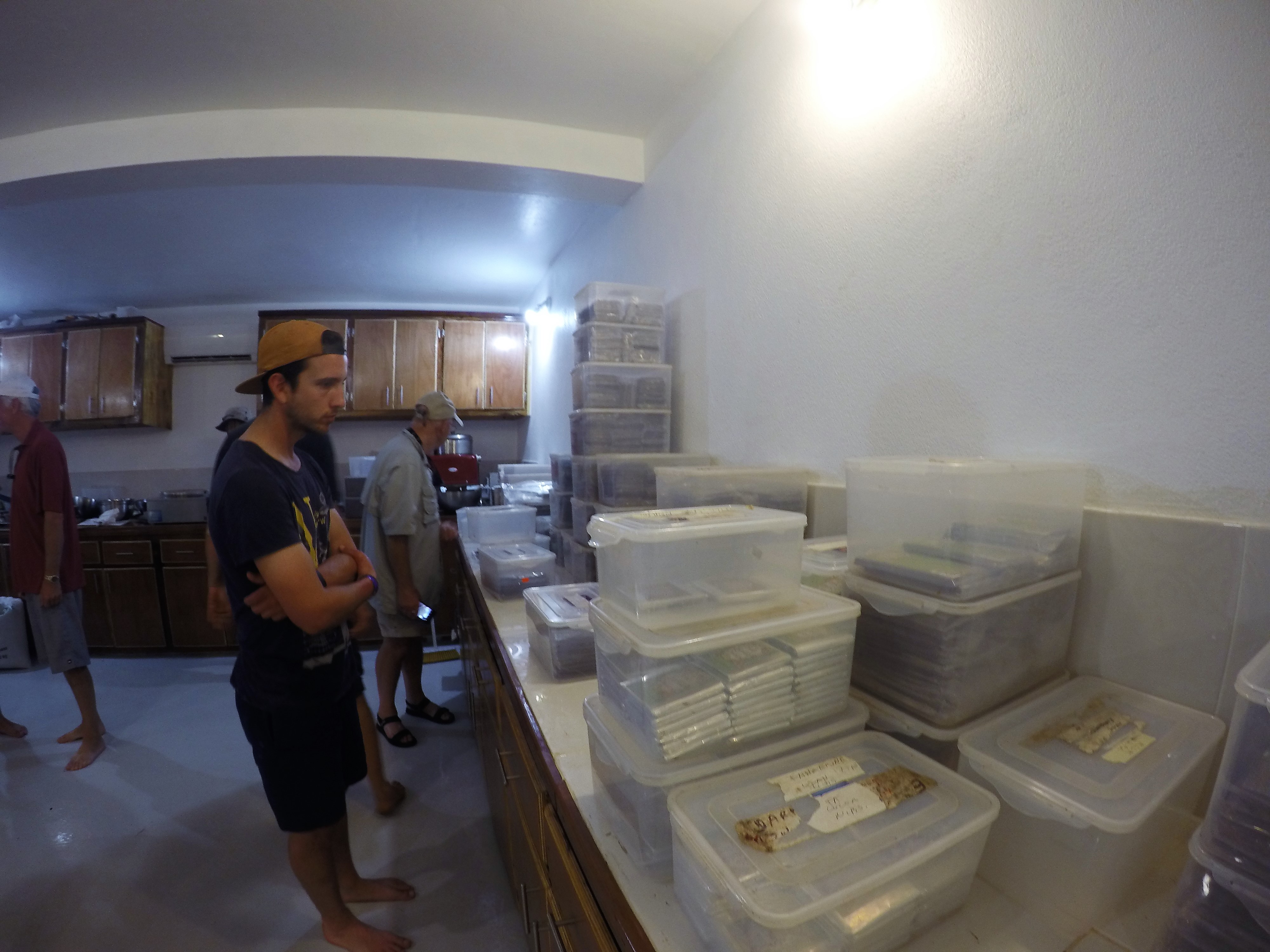 DCIM100GOPROGOPR0690.