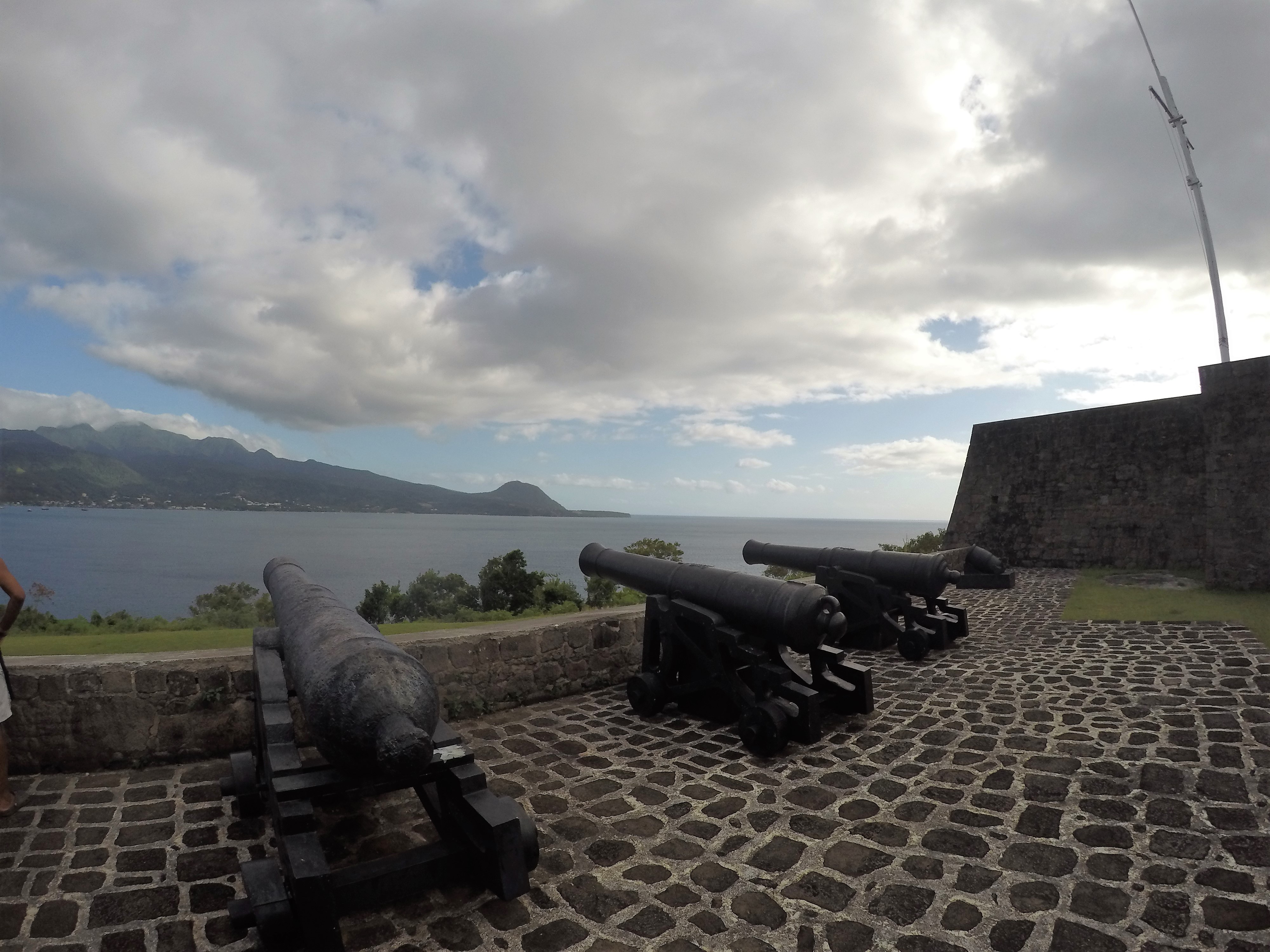 DCIM100GOPROGOPR0733.