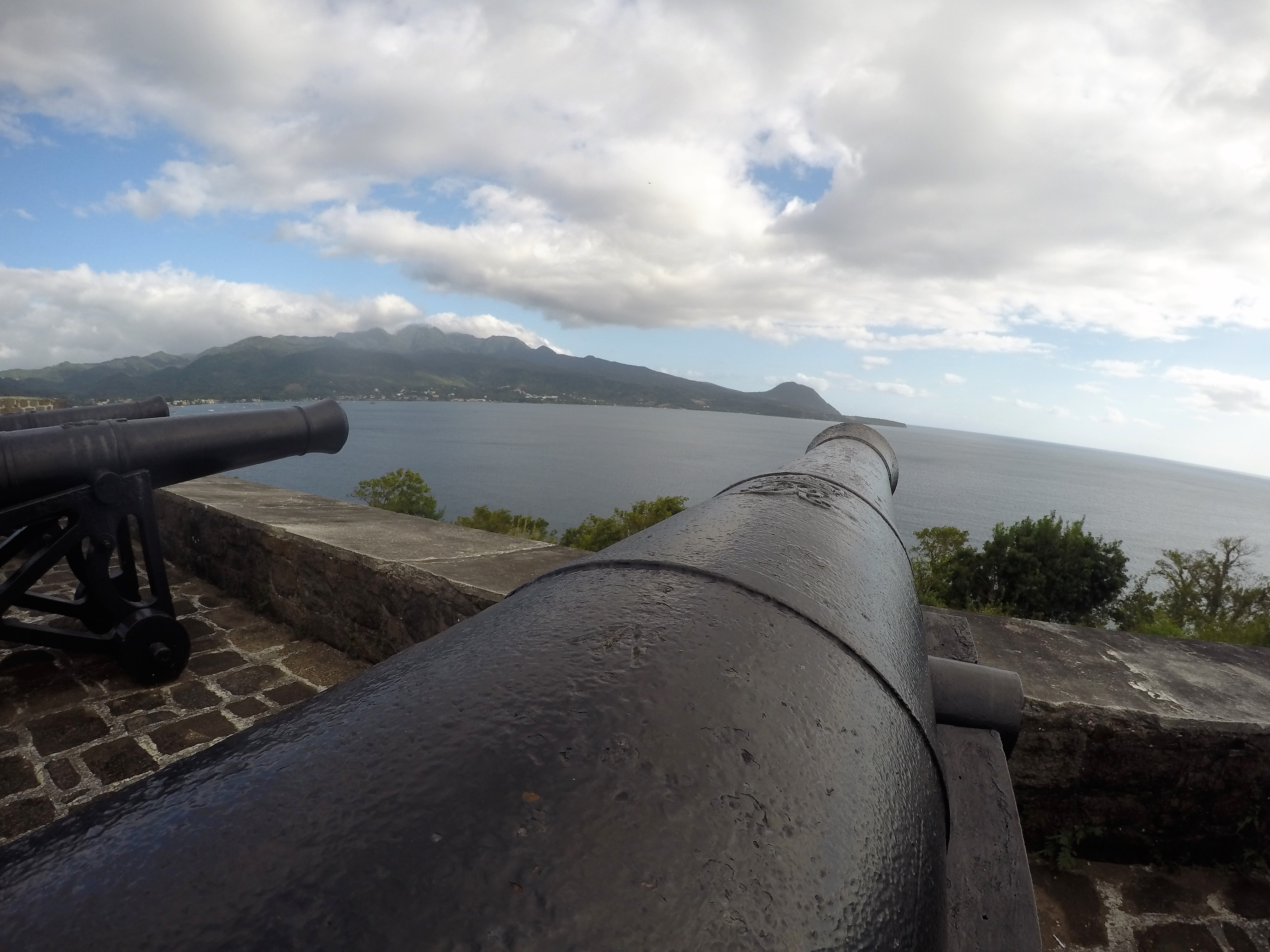 DCIM100GOPROGOPR0739.