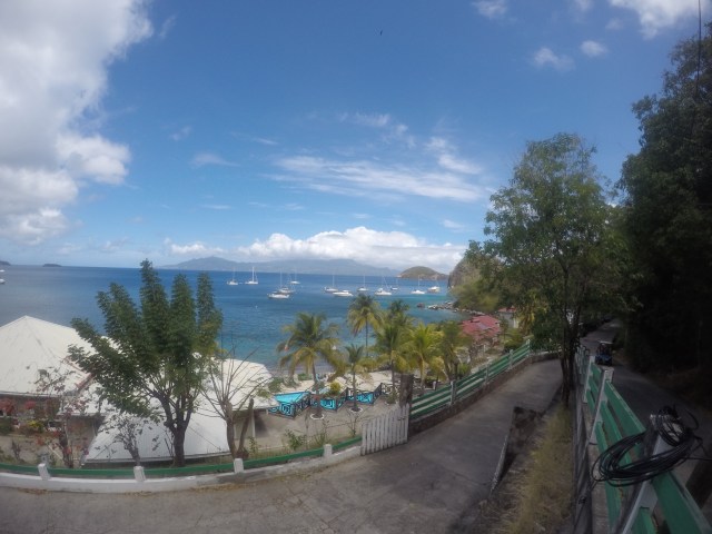 DCIM100GOPROGOPR0799.