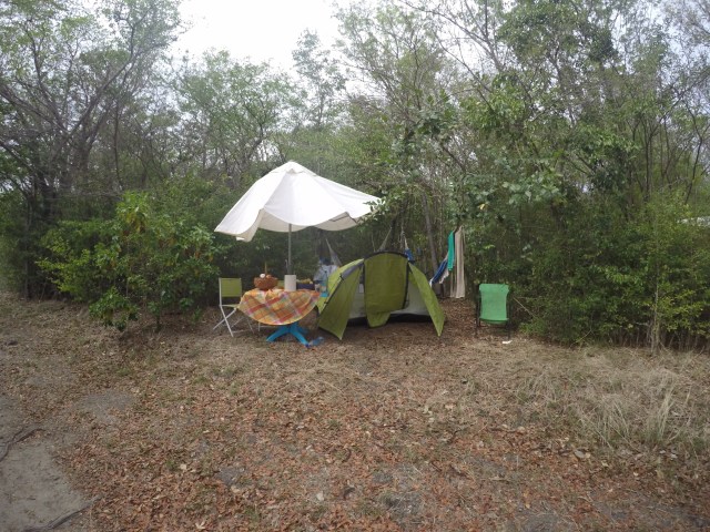 DCIM100GOPROGOPR0805.